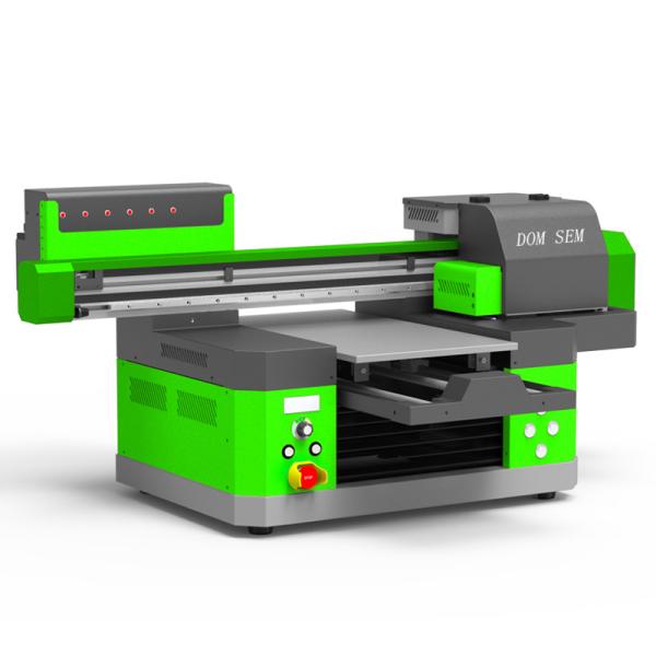 Cheap Automatic UV Digital Printing Machine Industrial T Shirt Printing Machine for sale
