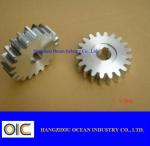 M1 M2 M3 M4 M5 Planetary Gear