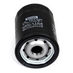 MFC-1124 MASUMA Auto Oil Filter for Japanese Car 90915-10002 90915-10004-79