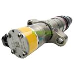 catererpillar 336DL Excavator Engine Parts GP Injector 387-9433 10R-7224