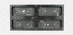 Indoor Full Color LED Display Module
