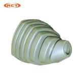 E320C KLB-C3018 Caterpillar Excavator Spare Parts For Dust Protection