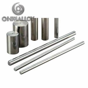 Quality anti Corrosion N06600 Inconel 600 High Temperature Alloy wholesale