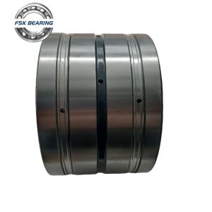 Quality High Performance 331486 G Tapered Roller Bearing 206.38*282.58*190.5mm Four Row wholesale
