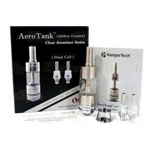 Quality 100% Original Kanger Aerotank Mini from sz kangertech wholesale