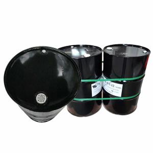 Quality Purity Colorless Alkane Clean Agent 99.99% Industrial Grade FK-5-1-12 wholesale
