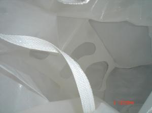 Quality PP big Pellets Big Bag wholesale