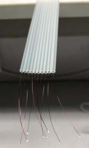 Quality Medical Device Sub Assembly Manufacturing , Hospital Contract Manufacturing Assembly wholesale