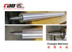 Dead Shaft 4000mm Ra 5 Aluminum Guide Roller