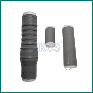 Quality 20KV Cold Shrink Cable Accessories Kit for Flammable Place wholesale