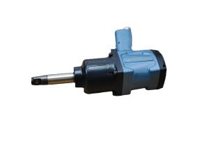 Quality CE Certification Half Inch Electric Impact Wrench 1/2 Drive Impact Gun wholesale