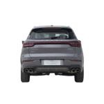 New energy 5-Door 5-Seat SUV Second-Hand Car Chery Used Car RuiHu 8