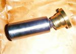 2924530-0466 Excavator Hydraulic Pump Parts Piston Shoes Of K5V200 Hydraulic