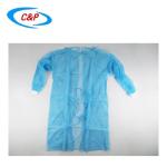 Universal Eye Ophthalmic Surgical Pack Kit Drapes For Hospital