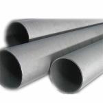 304 316 316L 402 Perforated 1X1 Square Pipe Steel Tubing Seamless Stainless