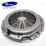 Sample Rexwell Auto Transmission Clutch Cover for Nissan Xterra N50 30210-EA20A