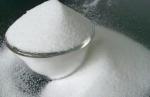25kg Bag Cas 5949 29 1 Citric Powder Food Grade