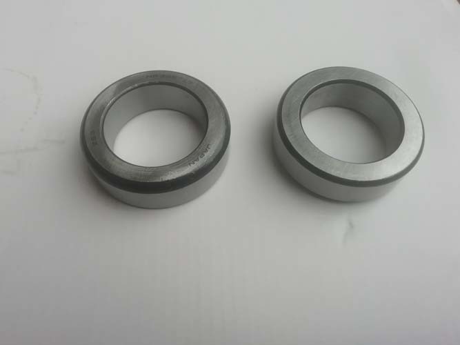 HPC103TPA 210PP20 Agricultural Ball Bearings High Precision 9070 Dynamic Load