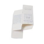 CMYK Disposable Custom Printed Packaging Boxes Personalised Food Packaging