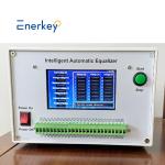 Lifepo4 Battery Repair Machine 2-24S 4A Lithium Battery Full Automatic Discharge