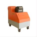 FMC Gravity Unloading Meter Unit