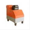 Buy cheap FMC Gravity Unloading Meter Unit from wholesalers
