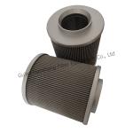 803161924 Hydraulic Suction Filter Oil Filter Element OEM