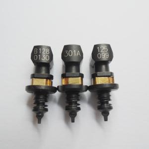 Quality Anti Rust YV100X 75A SMT Nozzle Yamaha Replacement Parts wholesale