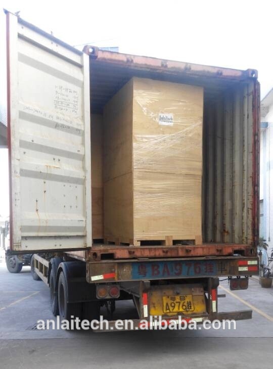 China Clean room Manfacturer with Best Clean room price