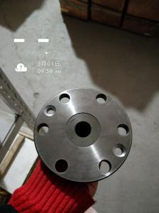 Quality Aluminum 12V190 Diesel Locomotives Engine Parts for Customer Requirements wholesale