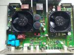 6ES5955-3LC14 Siemens SIMATIC S5 955 POWER SUPPLY UNIT F. CC 135U/EU 185U 115