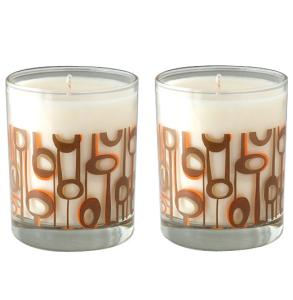 Quality Glass Votive Candle Holders wholesale