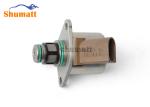 Genuine IMV Injector Control Valve 28233374 for diesel fuel engine