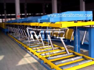 Quality Auto Stacking Machine wholesale