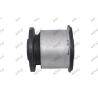 Buy cheap MERCEDES W164 X164 1643330414 Inner Lower Trailing Arm Bushing from wholesalers