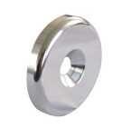 Quality Aluminum Parts in Fitness Equipment wholesale