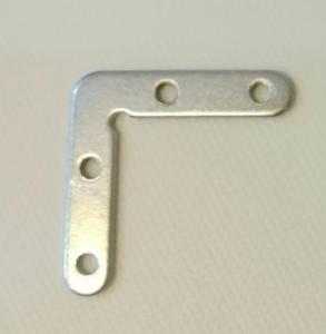 Quality CE Approval Diecast Custom Metal Parts AL ZINC Stainless Copper Enamel Logo wholesale