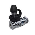 ZTDIVE Scuba Diving First Stage Regulator