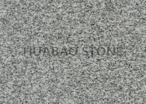 Quality Modular Granite Slab Tiles Prefabricated DIY Installation Professional wholesale
