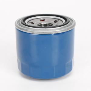 Quality Hyundai Engine Oil Filter Replace Original Products for 26300-35503 26300-35504 wholesale