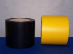 0.5mm PVC outerwrap tape