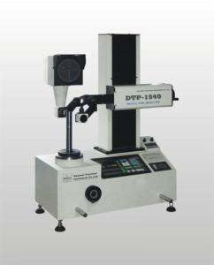 Quality 220V 20X Tool Presetting Machine 0.0005mm Linear Scale Resolution wholesale