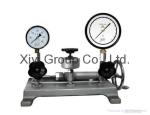 Precision Pressure Gauge Standard Device