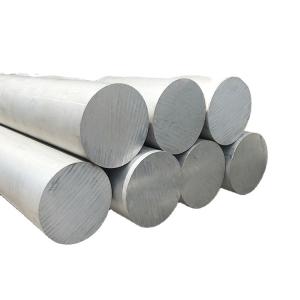 Quality 6063 4043 Aluminum Brazing Rod For Boats Propane Torch Alloy MIG Welding Wire Low Temp wholesale