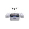 Buy cheap GODO L150 Fast-response Autonomous Drone Dock from wholesalers