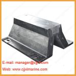 China Supplier for Marine Rubber Fender