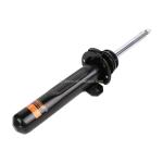 Replace/Repair Air Suspension Absorber 31316852411 for Mini F55 F56 Purpose Car