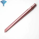 Long Range Rubber Omni WIFI Antenna SMA Male Flexible 5dbi 2.4G 2400-2500Mhz