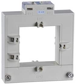 residual current transformer-2.png
