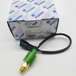 OUSIMA 106-0180 20PS767-9 Pressure Switch Sensor For E320B/330B